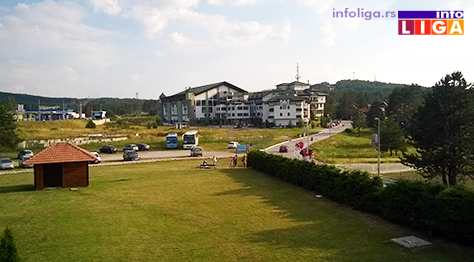 IL-vrucine-zlatibor VRELINA - Šta je najopasnije i kako da se zaštitite