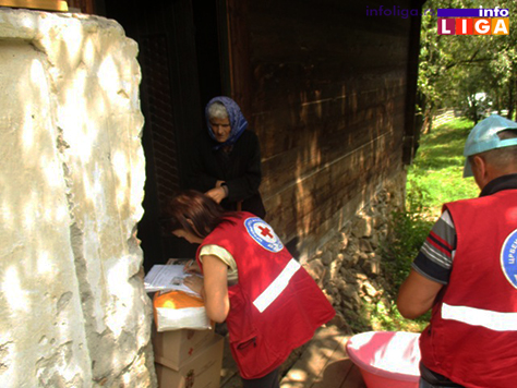 IL-CK-akcija-pomoc1 Paketi za porodice lošijeg materijalnog stanja