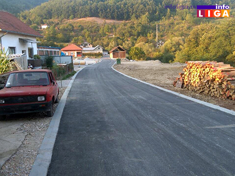 IL-asfaltiranje-i-pripreme-nove-ulice-trotoari2 Rekonstrukcija i izgradnja ulica i trotoara u gradskom i prigradskom području