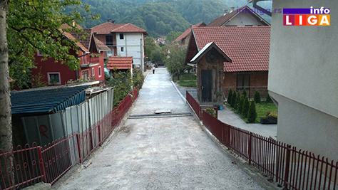 IL-asfaltiranje-i-pripreme-nove-ulice-trotoari4 Rekonstrukcija i izgradnja ulica i trotoara u gradskom i prigradskom području