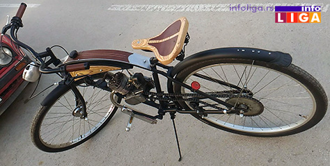 IL-bicikli-racic-rasko2 Ivanjičanin koji od bicikli pravi pravo čudo