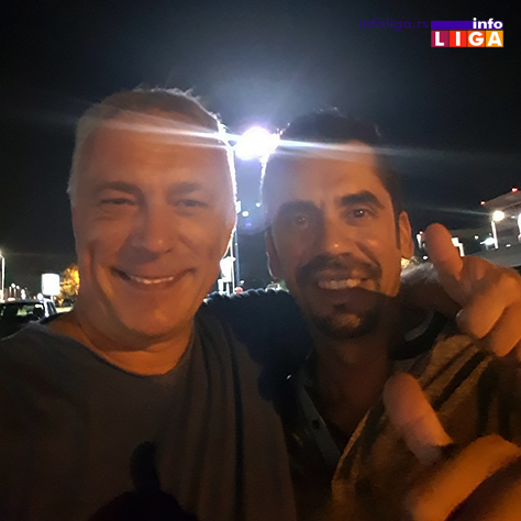 IL-braca-potezica-2 Ceo život nisu znali da postoje - braća po ocu Saša i Aleksandar Potežica