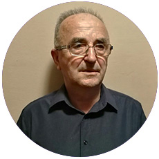 IL-cemerno- Parastos za poginule srpske vojnike u bici na Čemernu