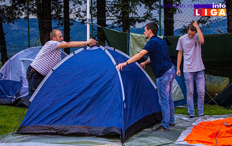 IL-eko-kamp-kzm-golija-2017-2 Eko kamp na Goliji - Prijavite se!