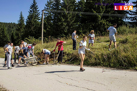 IL-eko-kamp-kzm-golija-2017-3 Eko kamp na Goliji - Prijavite se!