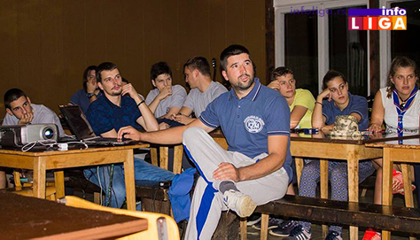 IL-eko-kamp-kzm-golija-2017-4 Eko kamp na Goliji - Prijavite se!