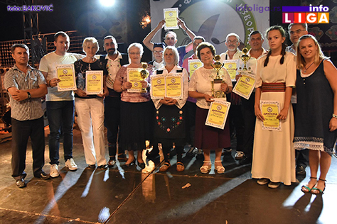 IL-festival-izvorne-pesme-prilike-pobednici Prilike u znaku festivala