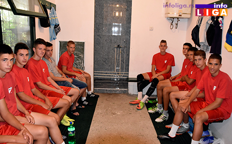 IL-fk-javor-skola-fudbala-adaptacija2 Bolji uslovi za mlađe selekcije u Javor Matisu