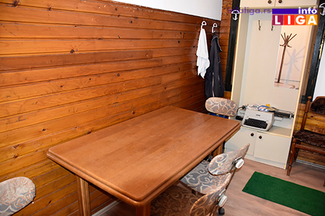 IL-fk-javor-skola-fudbala-adaptacija5 Bolji uslovi za mlađe selekcije u Javor Matisu