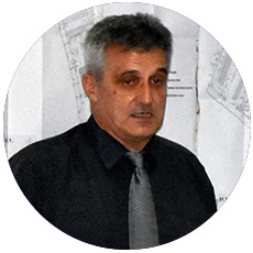 IL-miroljub-stankovic-Plan-Urban Gradnja ski centra Golija može da počne