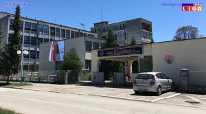 IL-namenska-lucani-MB-2017-300x166 Požar u MB Namenska u Lučanima - povređena dva radnika