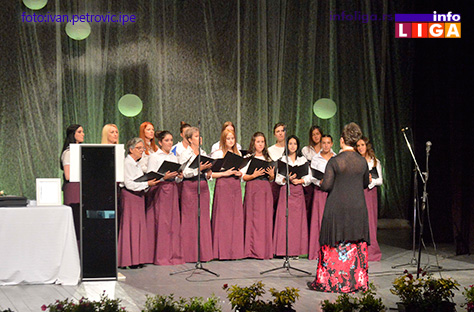 IL-nusicijada-akademija-hor Nušićijada - Svečana akademija u slavu pola veka