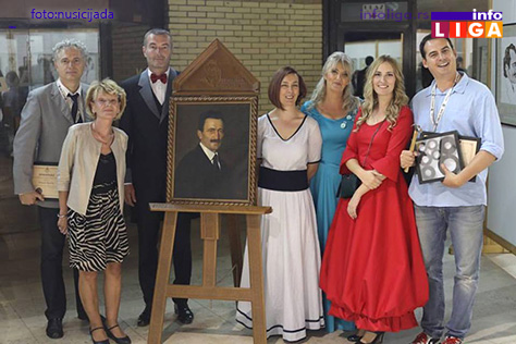 IL-nusicijada-akademija-izlozba-nusicevih-kareikatura Nušićijada - Svečana akademija u slavu pola veka