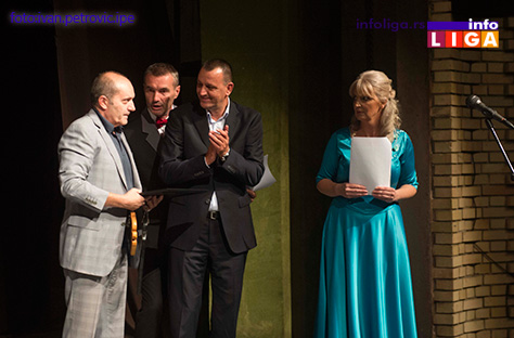 IL-nusicijada-akademija-ristic-lazovic Nušićijada - Svečana akademija u slavu pola veka