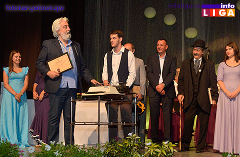 IL-nusicijada-akademijanusic-arbutina Nušićijada - Svečana akademija u slavu pola veka