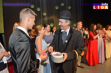 IL-nusicijada-akademijanusic-volonteri Nušićijada - Svečana akademija u slavu pola veka