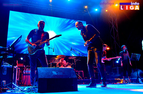 IL-nusicijada-sergej-1 Veče emocija - Sergej oduševio Ivanjičane