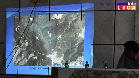 IL-plan-ski-golija-skupstina Gradnja ski centra Golija može da počne