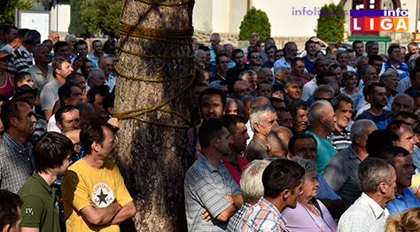 IL-protest-malinara-ivanjicva-2017-3 PROTEST Malinari ne odustaju od cene 1,83 eura