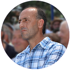 IL-radovic-dole-asocijacija-malinara-dobrivoje PROTEST Malinari ne odustaju od cene 1,83 eura