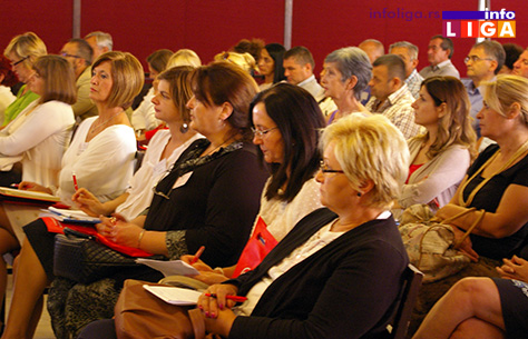 IL-seminar-nabavke3 Stručni seminar prosvetara na temu javnih nabavki i seta novih zakona