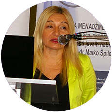 IL-seminar-vesna Stručni seminar prosvetara na temu javnih nabavki i seta novih zakona