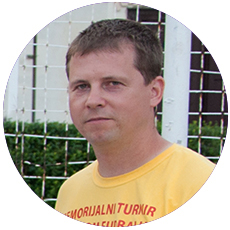 IL-turnir-bukovica-VII-brena-Milos ''Motel Radočelo'' pobednik memorijalnog turnira Ognjen Bešević Brena