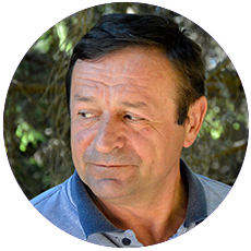 IL-vojska-putevi-bozidar-marinkovic Vojska radi punom parom (VIDEO)