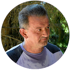 IL-vojska-putevi-milan-marinkovic Vojska radi punom parom (VIDEO)