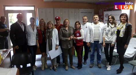 IL-DDDK-sindikat-policije2 Policajci i Ivanjičani dali krv