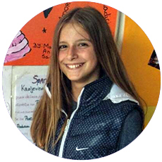 IL-a-lazovic Ivanjički školarci obeležili Evropski dan jezika