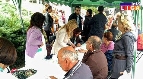 IL-dan-starih-dan-srca2 ZAJEDNO - Obeležavanje Međunarodnog dana starijih osoba i Svetskog dana srca