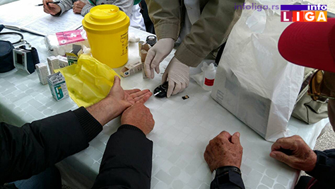 IL-dan-starih-dan-srca4 ZAJEDNO - Obeležavanje Međunarodnog dana starijih osoba i Svetskog dana srca