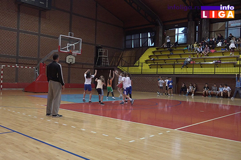 IL-duh-mladosti-basket Karavan ''Duh mladosti'' u Ivanjici (VIDEO)