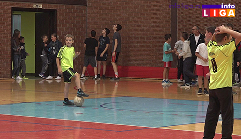 IL-duh-mladosti-futsal Karavan ''Duh mladosti'' u Ivanjici (VIDEO)