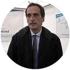 IL-duh-mladosti-radovan-zivkovic Karavan ''Duh mladosti'' u Ivanjici (VIDEO)