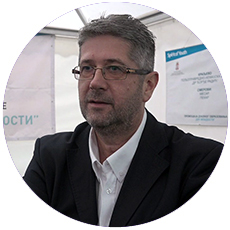 IL-duh-mladosti-vladan-djordjevic Karavan ''Duh mladosti'' u Ivanjici (VIDEO)