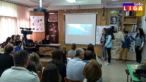 IL-evropski-dan-jezika2 Ivanjički školarci obeležili Evropski dan jezika