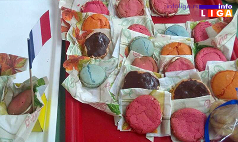 IL-evropski-dan-jezika4 Ivanjički školarci obeležili Evropski dan jezika