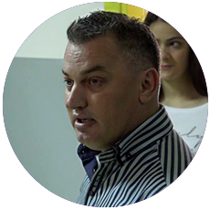 IL-gimnazija-nadogradnja-mr-dusko-parezanovic Svečano otvoren nadograđeni sprat Gimnazije (VIDEO)