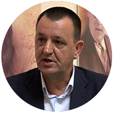 IL-gimnazija-nadogradnja-zoran-lazovic Svečano otvoren nadograđeni sprat Gimnazije (VIDEO)