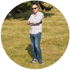 IL-golija-decak Golija postaje najzanimljivija destinacija u Srbiji