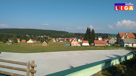 IL-golija4 Golija postaje najzanimljivija destinacija u Srbiji