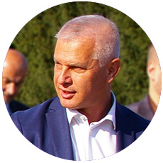 IL-goran-puzovic Premijerka i ministar odbrane u poseti preduzeću "Milan Blagojević" Lučani