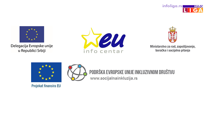 IL-konkurs-EU-grafika EU konkurs za umetničke autorske grafike – “ZAJEDNO MOŽEMO VIŠE”