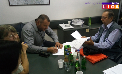 IL-kuce-za-izbeglice3 Četiri kuće za porodice izbeglih