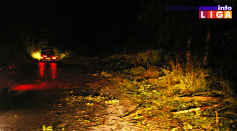 IL-nevreme-klepani-2 Olujni vetar čupao drveće od Prilika do Klepana