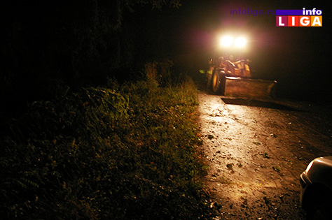 IL-nevreme-klepani-6 Olujni vetar čupao drveće od Prilika do Klepana