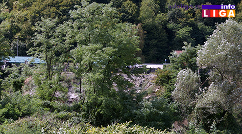 IL-obaloutvrda-groblje Ivanjica dobila 87,6 miliona za uređenje obaloutvrda