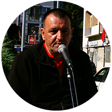 IL-pesacenje-psk-golija-lazovic Stotine učesnika akcije ''Dan pešačenja u Ivanjici''